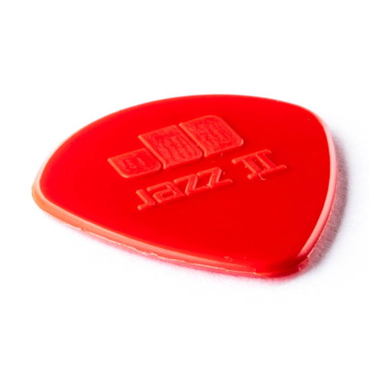 Acquista DUNLOP 47p2n Nylon-Semi 1.18 online | Merula Strumenti Musicali
