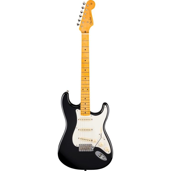Fender American Vintage II 1957, stratocaster