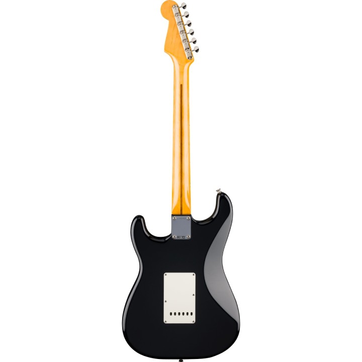 Fender American Vintage II 1957, stratocaster