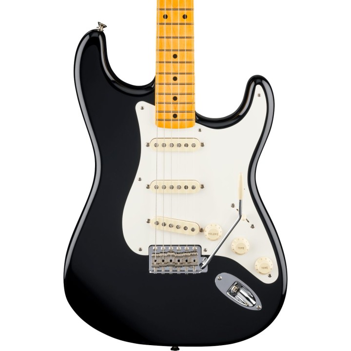 Fender American Vintage II 1957, stratocaster