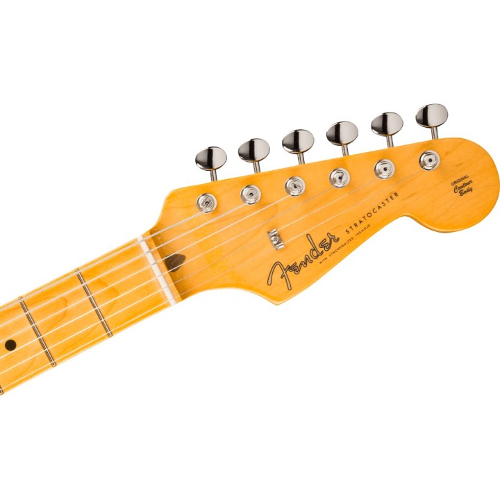 Fender American Vintage II 1957, stratocaster