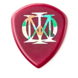 Acquista DUNLOP 548PJP200 JOHN PETRUCCI FLOW 2.0 MM PLAYER'S PACK/3 online | Merula Strumenti Musicali