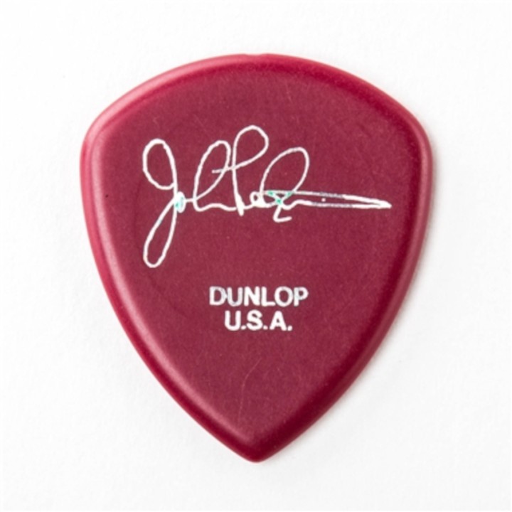 Acquista DUNLOP 548PJP200 JOHN PETRUCCI FLOW 2.0 MM PLAYER'S PACK/3 online | Merula Strumenti Musicali