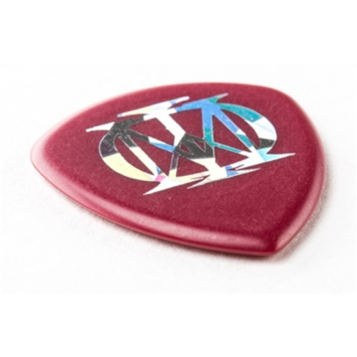 Acquista DUNLOP 548PJP200 JOHN PETRUCCI FLOW 2.0 MM PLAYER'S PACK/3 online | Merula Strumenti Musicali