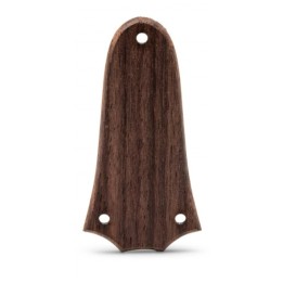 Acquista TAYLOR 83306 TR COVER,EBONY,3-HOLE online | Merula Strumenti Musicali