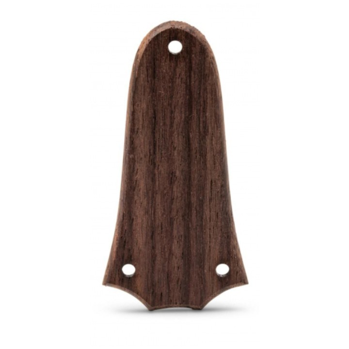 Acquista TAYLOR 83306 TR COVER,EBONY,3-HOLE online | Merula Strumenti Musicali