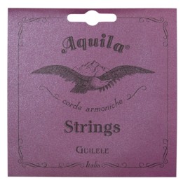 Acquista AQUILA 96C online | Merula Strumenti Musicali