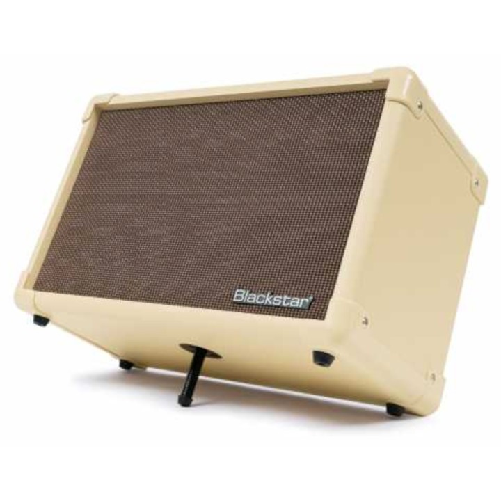 Acquista BLACKSTAR ACOUSTIC CORE 30 AMPLIFICATORE A BATTERIA online | Merula Strumenti Musicali