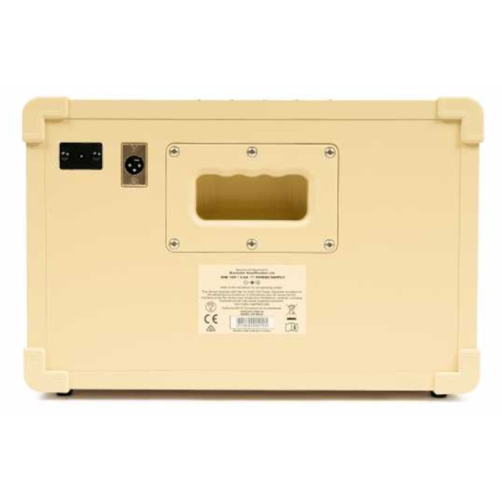 Acquista BLACKSTAR ACOUSTIC CORE 30 AMPLIFICATORE A BATTERIA online | Merula Strumenti Musicali
