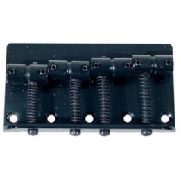 Acquista BOSTON BB-104-B online | Merula Strumenti Musicali