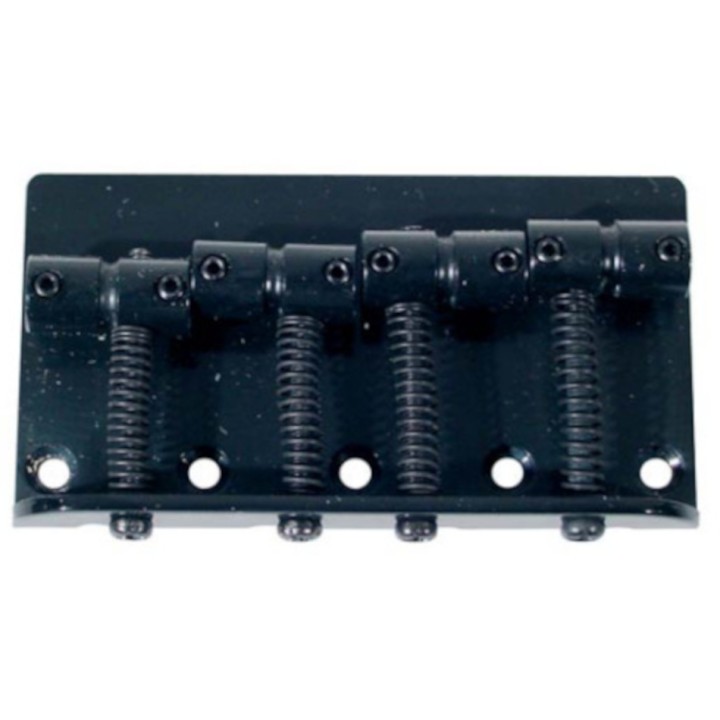 Acquista BOSTON BB-104-B online | Merula Strumenti Musicali