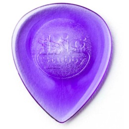 Acquista DUNLOP BIG STUBBY 2.0MM online | Merula Strumenti Musicali