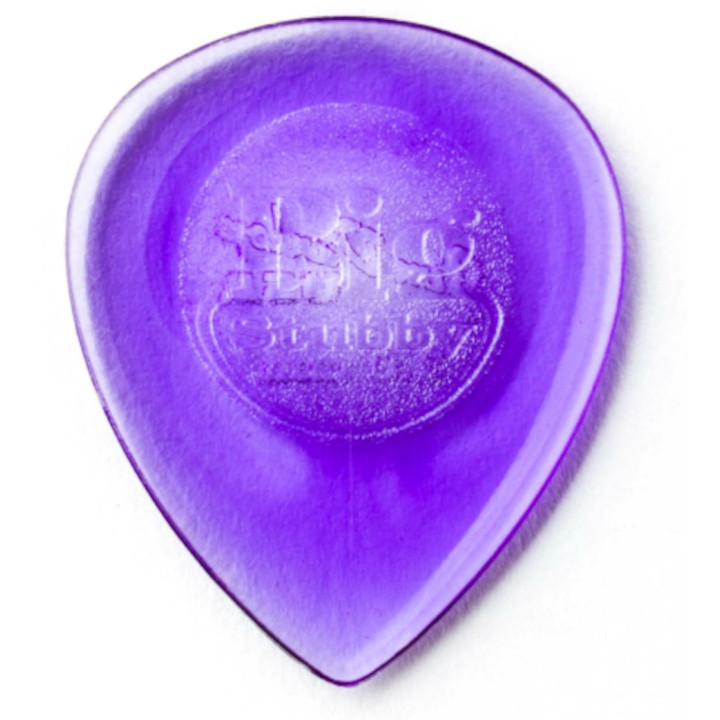 Acquista DUNLOP BIG STUBBY 2.0MM online | Merula Strumenti Musicali