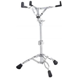 Dixon | PSS-P2 - reggirullante Medium - gamba doppia