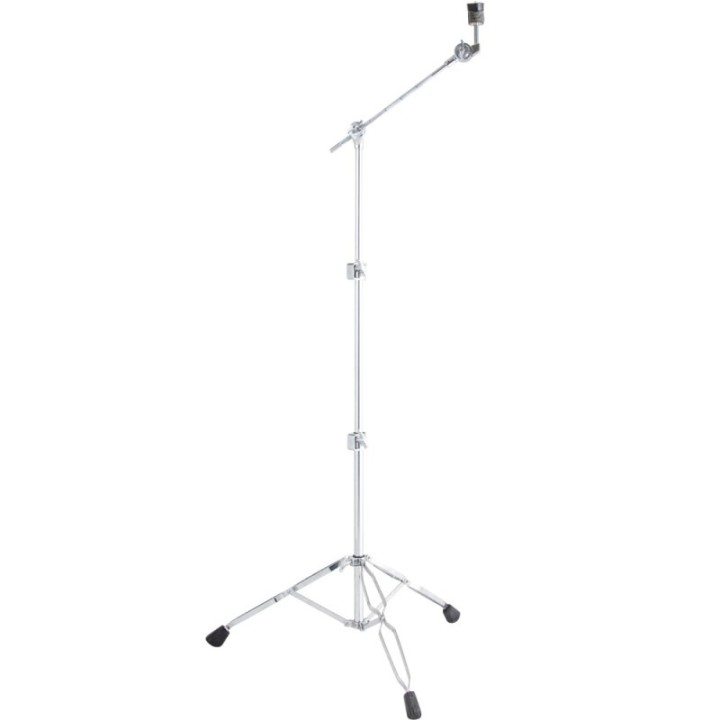 Dixon | PSY-P2I - asta piatto a giraffa Medium - gamba doppia