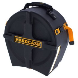 HARDCASE - HN10T