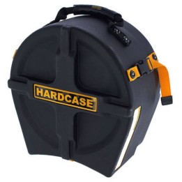 HARDCASE - HN12T