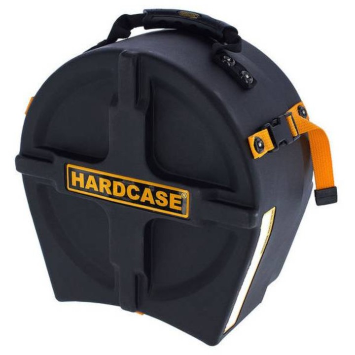 HARDCASE - HN12T