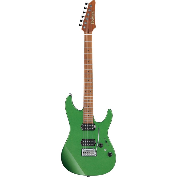 Ibanez AZ2402 AGM, chitarra elettrica