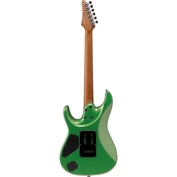 Ibanez AZ2402 AGM, chitarra elettrica