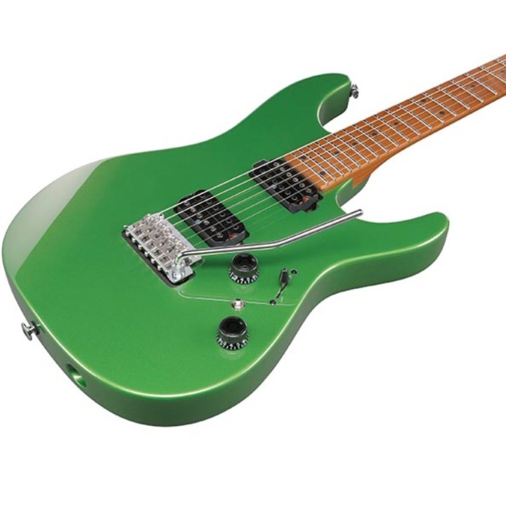 Ibanez AZ2402 AGM, chitarra elettrica