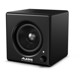 Alesis - Nitroamp | Merula Strumenti Musicali