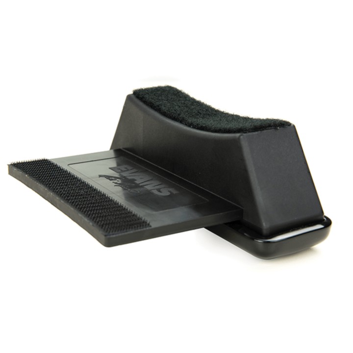Acquista EVANS ALZACASSA EBDL online | Merula Strumenti Musicali