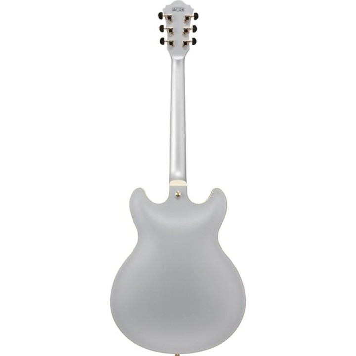 Ibanez AS73G MSF chitarra elettrica hollow body