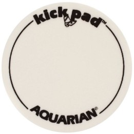 Acquista AQUARIAN KP1 SINGLE KICK PAD online | Merula Strumenti Musicali