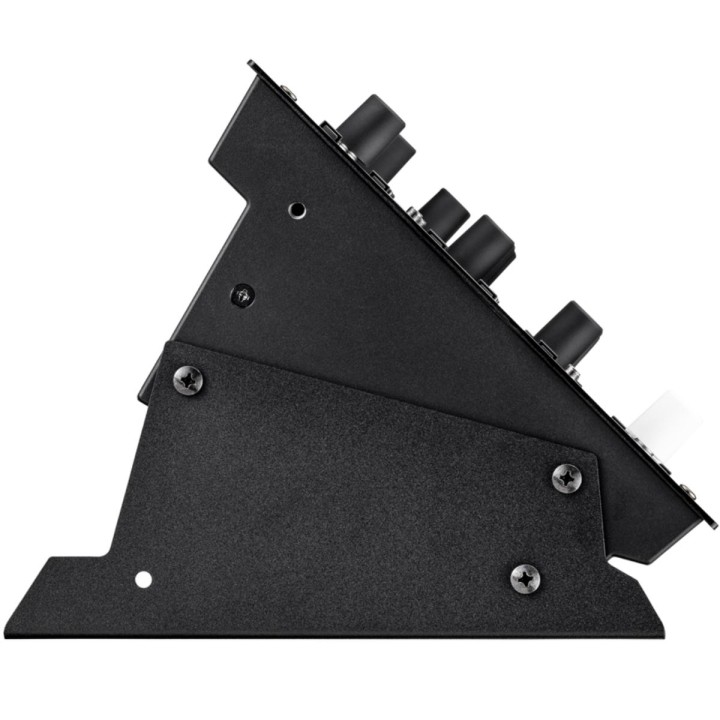 korg multipoly m sintetizzatore digitale