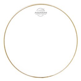 Acquista AQUARIAN SM12  Pelle Mesh 12" online | Merula Strumenti Musicali