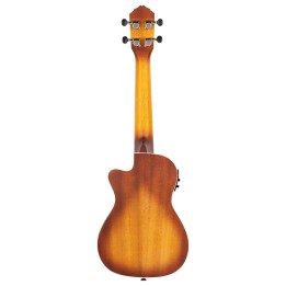 Acquista ORTEGA RUDAWN-CE 62025 online | Merula Strumenti Musicali