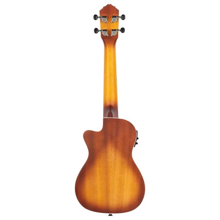 Acquista ORTEGA RUDAWN-CE 62025 online | Merula Strumenti Musicali