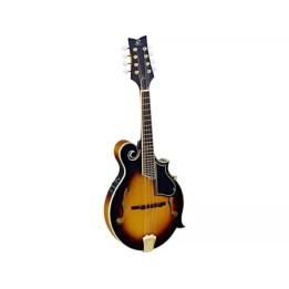 Acquista ORTEGA RMFE90TS 48699 online | Merula Strumenti Musicali