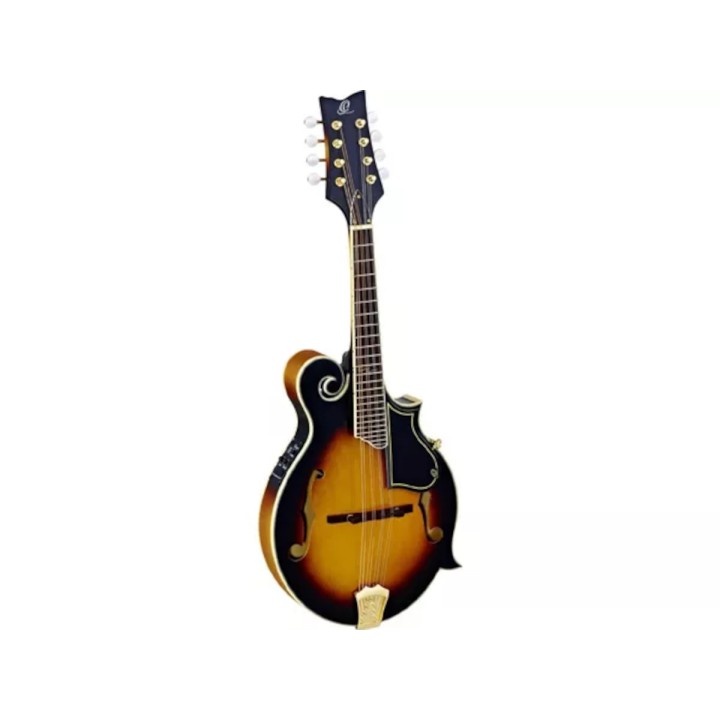 Acquista ORTEGA RMFE90TS 48699 online | Merula Strumenti Musicali