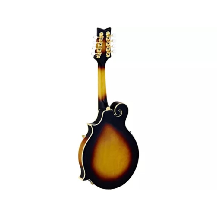 Acquista ORTEGA RMFE90TS 48699 online | Merula Strumenti Musicali