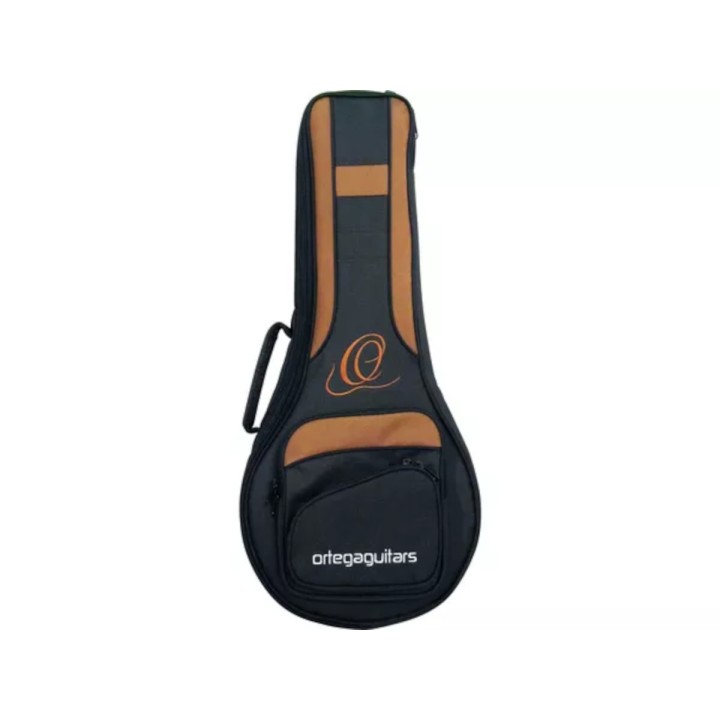 Acquista ORTEGA RMFE90TS 48699 online | Merula Strumenti Musicali