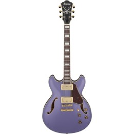 Ibanez AS73G MPF, chitarra elettrica hollow body