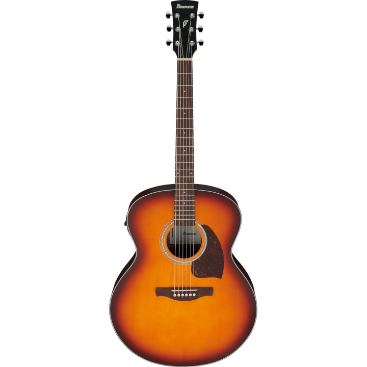 Acquista IBANEZ PJ50EOAH online | Merula Strumenti Musicali