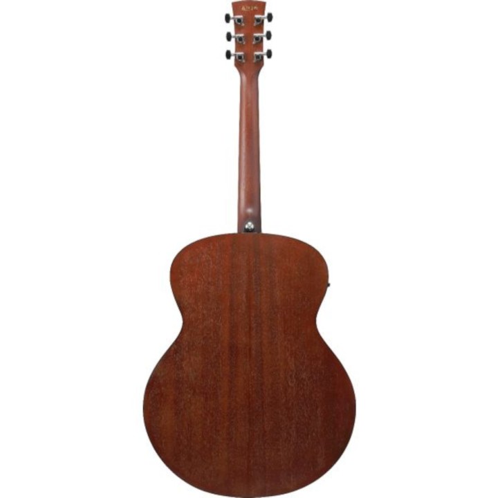 Acquista IBANEZ PJ50EOAH online | Merula Strumenti Musicali