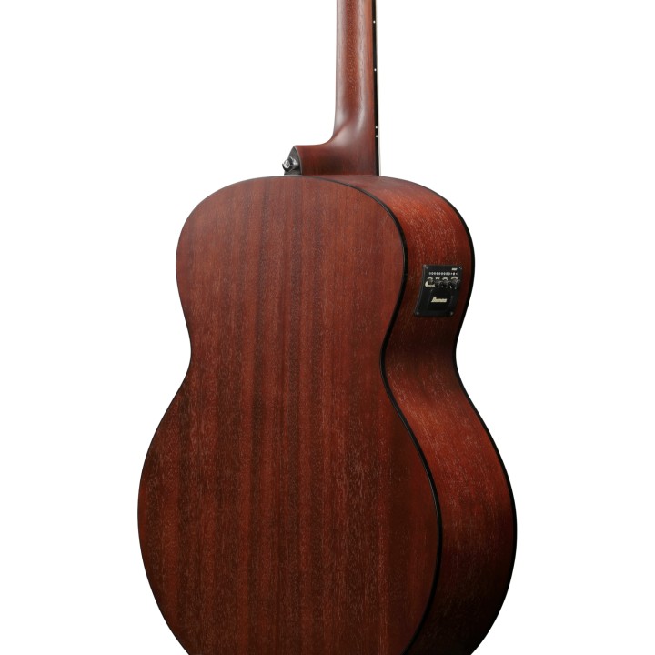 Acquista IBANEZ PJ50EOAH online | Merula Strumenti Musicali