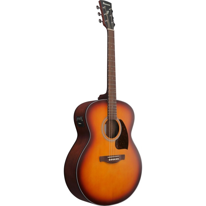 Acquista IBANEZ PJ50EOAH online | Merula Strumenti Musicali
