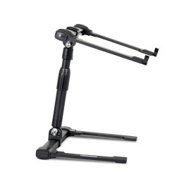 Acquista HEADLINER GIGASTAND USB online | Merula Strumenti Musicali