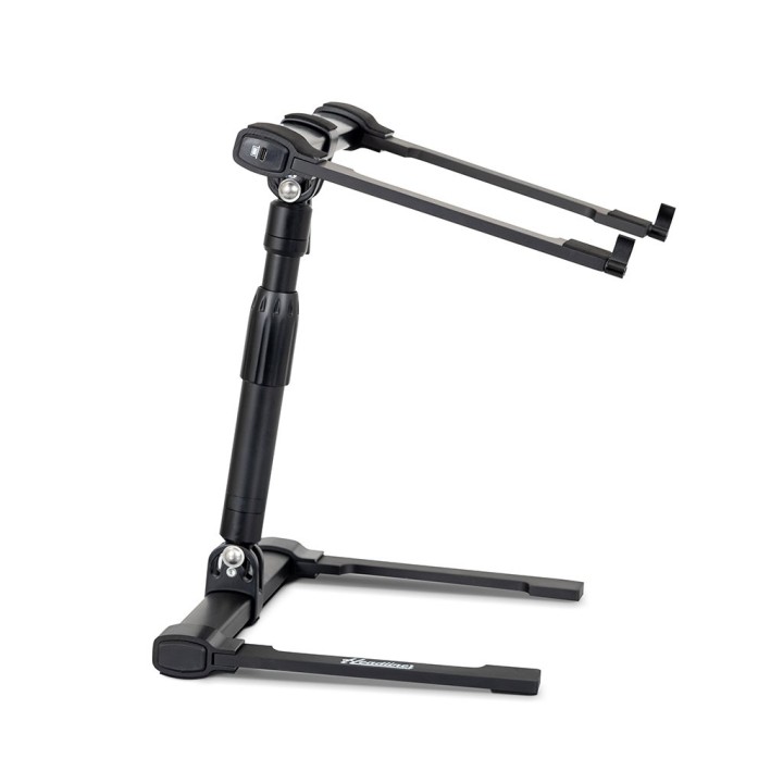 Acquista HEADLINER GIGASTAND USB online | Merula Strumenti Musicali