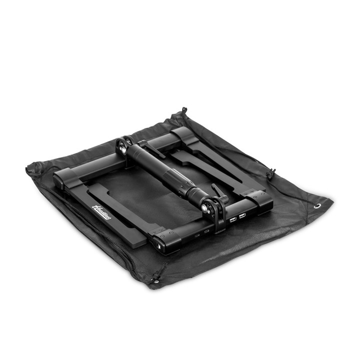 Acquista HEADLINER GIGASTAND USB online | Merula Strumenti Musicali