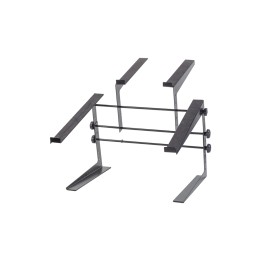 Acquista HEADLINER COVINA CONTROLLER STAND online | Merula Strumenti Musicali