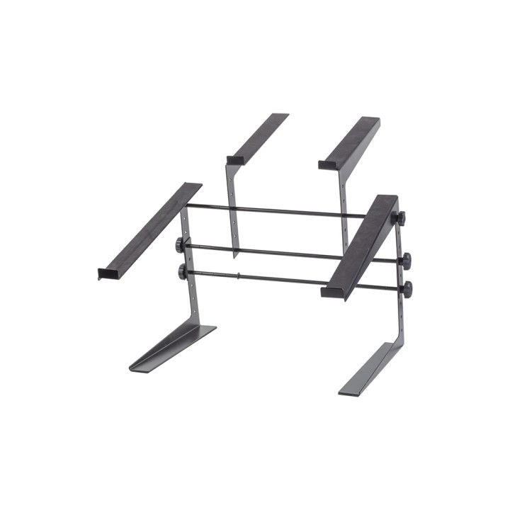 Acquista HEADLINER COVINA CONTROLLER STAND online | Merula Strumenti Musicali