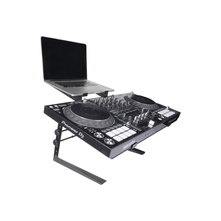 Acquista HEADLINER COVINA CONTROLLER STAND online | Merula Strumenti Musicali