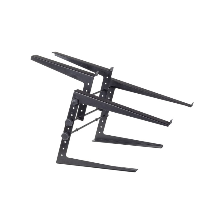 Acquista HEADLINER COVINA CONTROLLER STAND online | Merula Strumenti Musicali