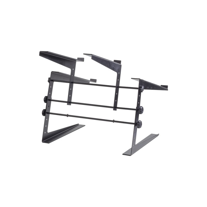 Acquista HEADLINER COVINA CONTROLLER STAND online | Merula Strumenti Musicali
